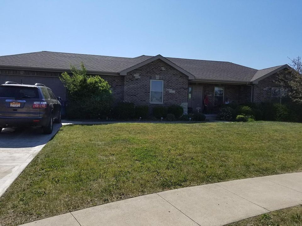 1st image of 1702 Bridle Ct