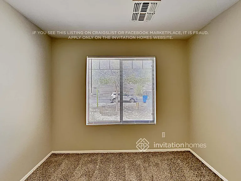 3319 W Sunland Ave — Photo 7