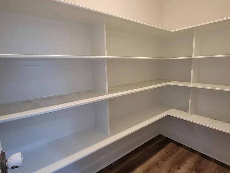 1252 Gloriosa St — Photo 13