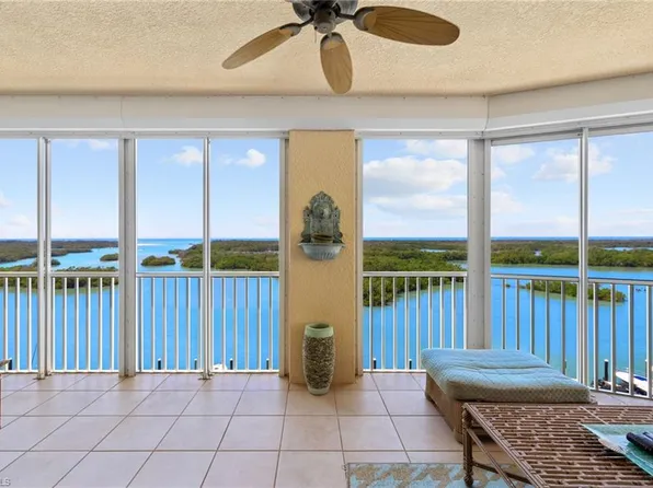 435 DOCKSIDE DR #A804, NAPLES, FL 34110