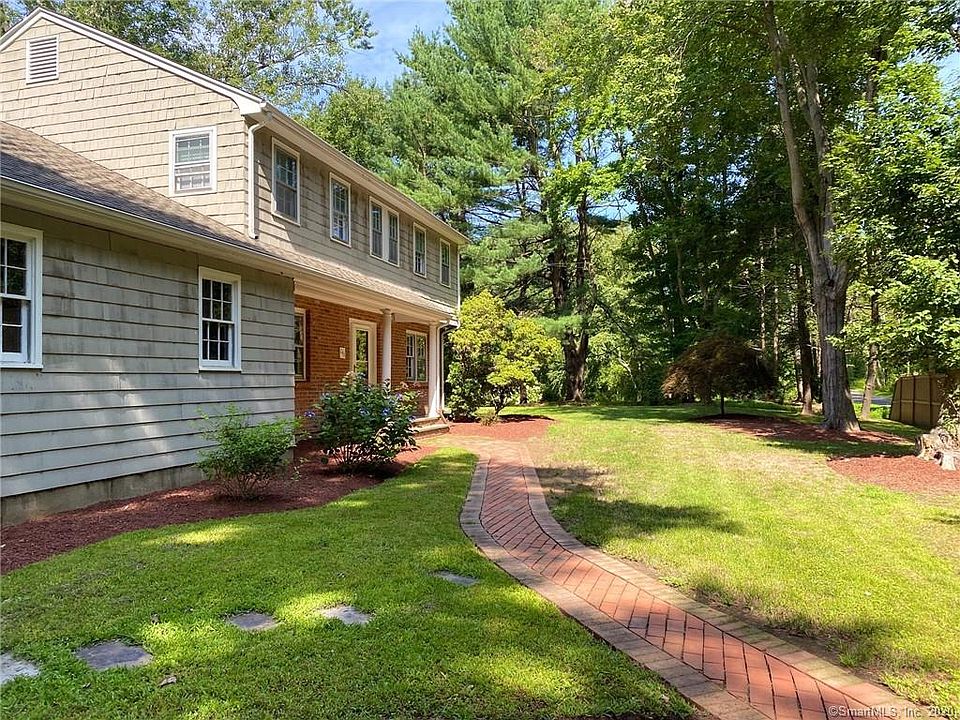 243 Sturges Hwy, Westport, CT 06880 Zillow