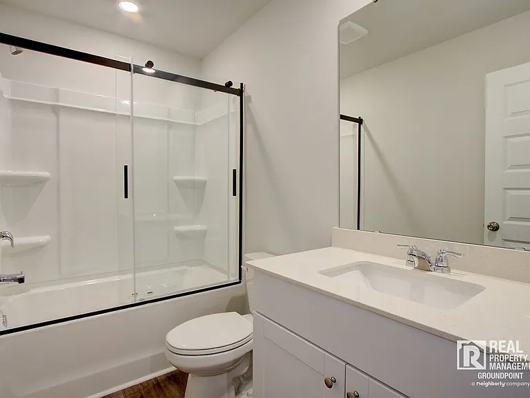 169 Fern Bridge Dr — Photo 20