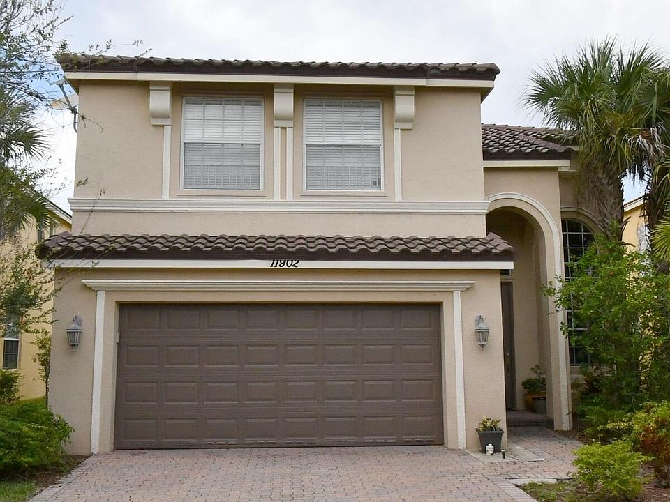 1st image of 11902 SW Knightsbridge Lane