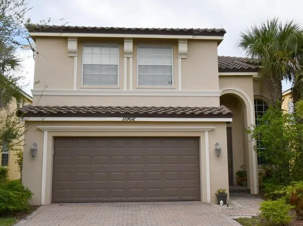 11902 SW Knightsbridge Lane, Port St Lucie, FL 34987