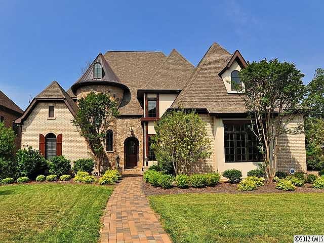 1st image of 5818 Five Knolls Dr #46
