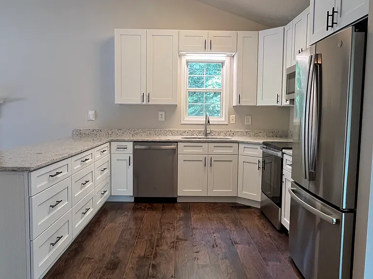 4695 Eucalyptus Way — Photo 5