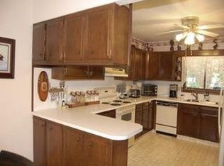 14D Ash Ct, Branson, MO 65616