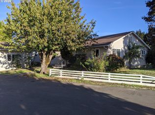 92842 River Rd, Junction City, OR 97448