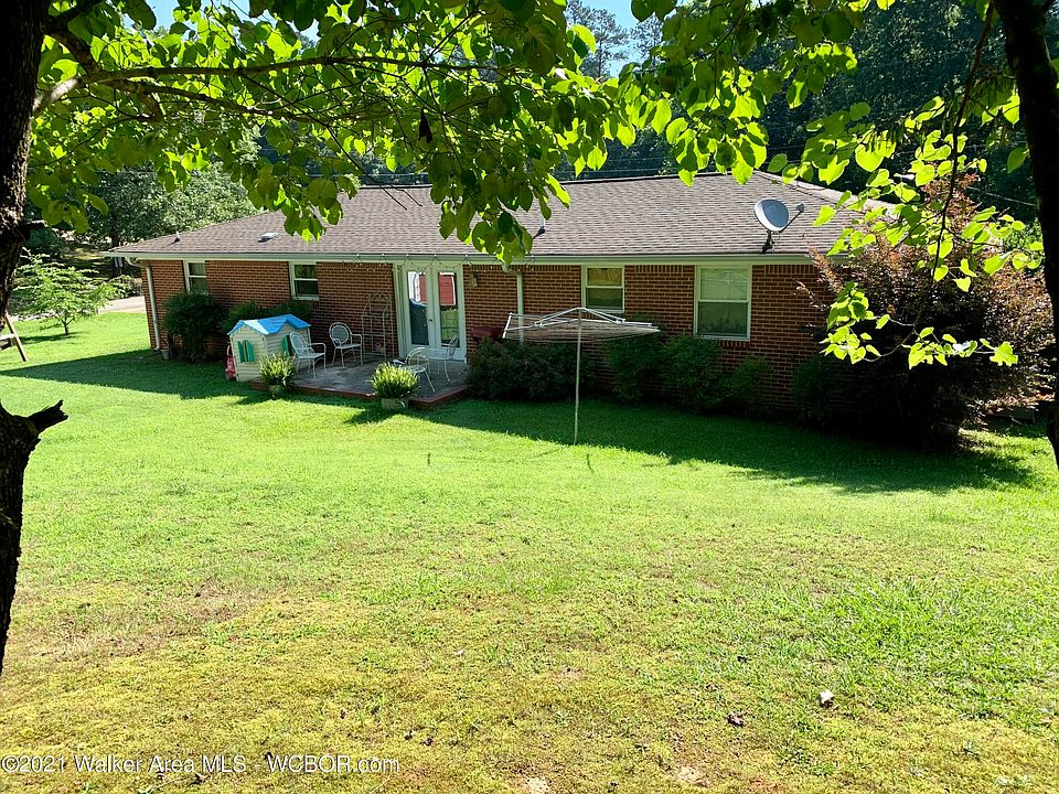 2nd image of 412 Cooner Rd