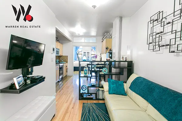 Rented by Highline Residential | media 8