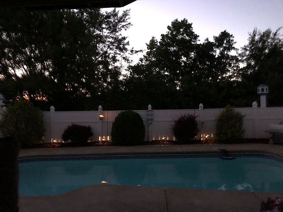 2nd image of 505 Stirrup Dr
