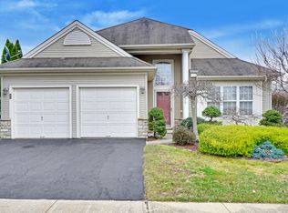 28 Eleanor Rd, Manchester, NJ 08759