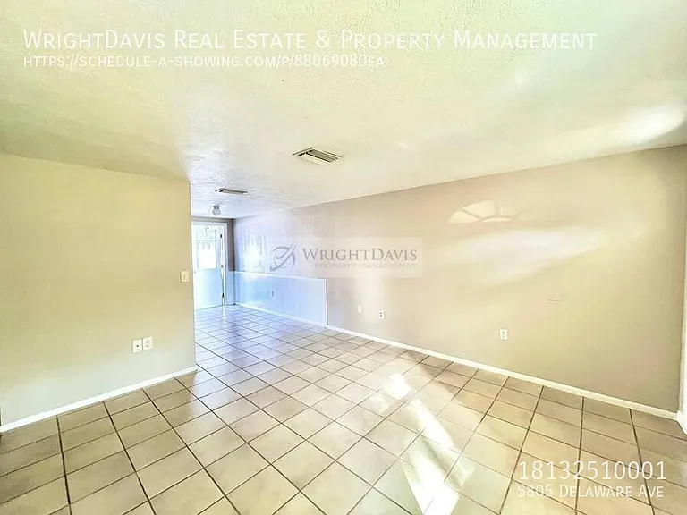 5805 Delaware Ave — Photo 7