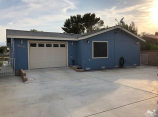 32291 Merion Dr, Thousand Palms, CA 92276