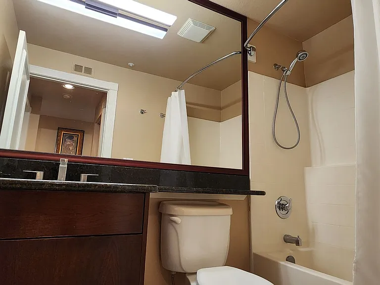 210 E Flamingo Rd #326 — Photo 21