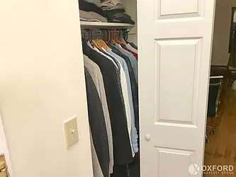 Rented by Oxford Property Group