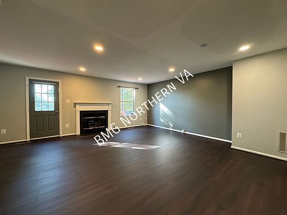 2nd image of 8651 Centerton Ln