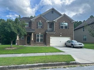 3759 Sycamore Bnd, Decatur, GA 30034