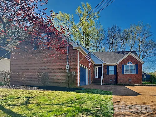 1800 University Dr Photo 1
