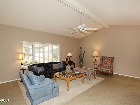 5th image of 4800 N 68th St Unit 305