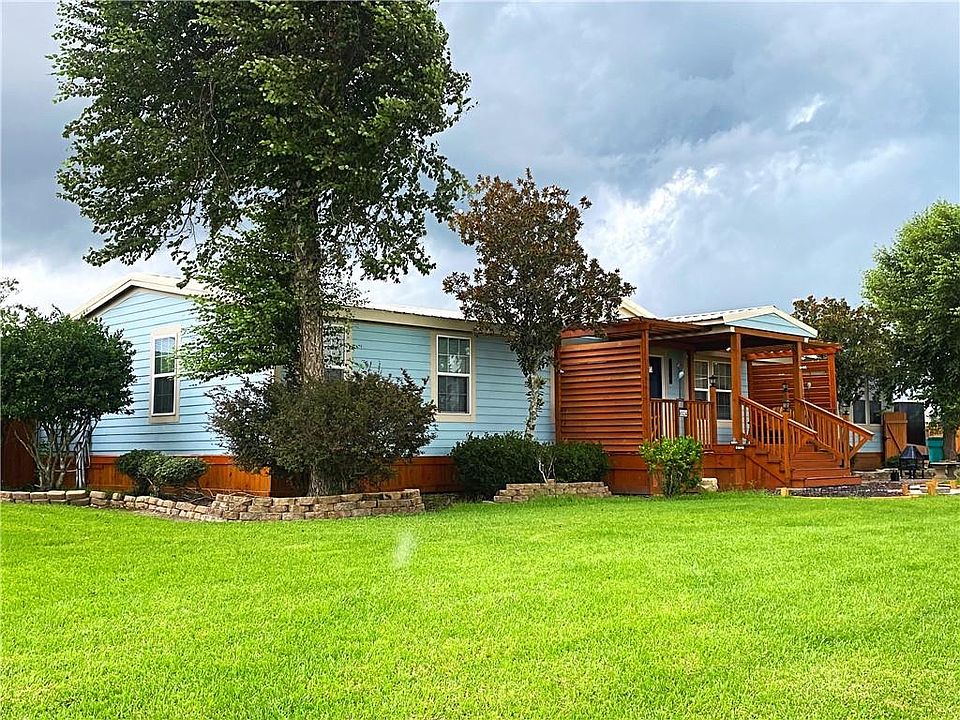1st image of 6024 Southernwoods Dr