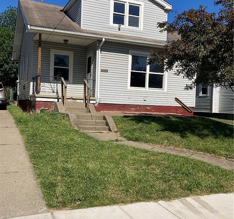 1st image of 4386 W 48th St