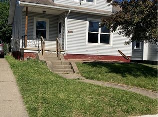 4386 W 48th St, Cleveland, OH 44144