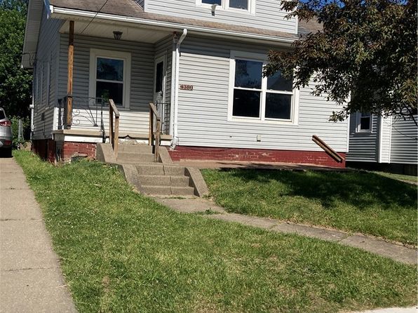 4386 W 48th St, Cleveland, OH 44144