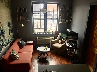 Rented by Avenues Real Estate