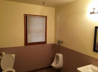 7570 Covington Hwy, Lithonia, GA 30058