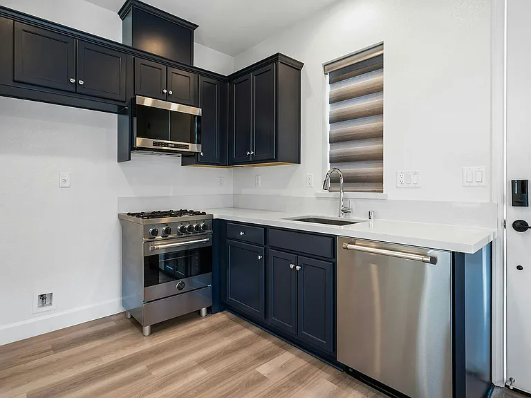 2943 Neil Jerome Dr #2 — Photo 2
