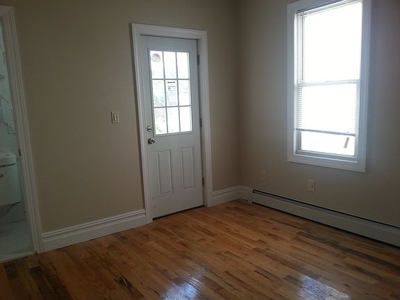 5th image of 130-47 123rd Street