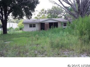 820 S State Route 415, New Smyrna Beach, FL 32168