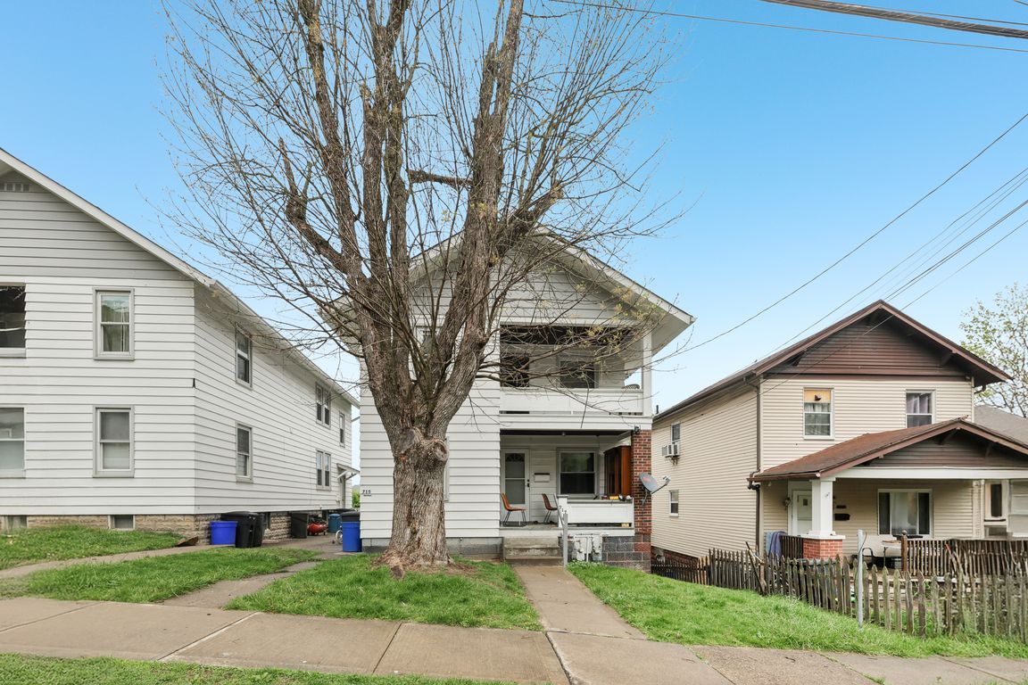 715-717 Hiland Ave-2604-001.jpg