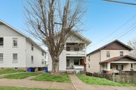715-717 Hiland Ave-2604-001.jpg
