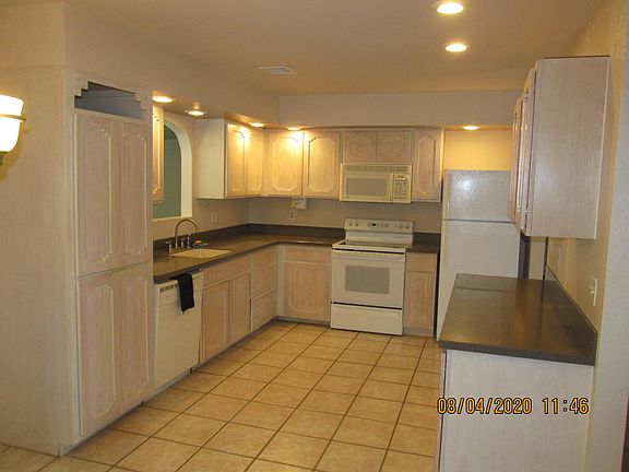 5th image of 5009 N Pinto Dr