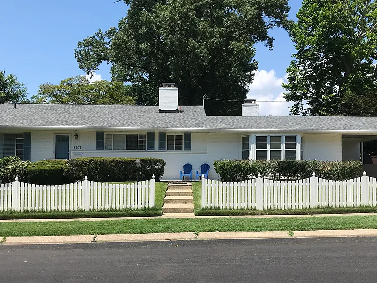 6207 Maiden Ln — Photo 3