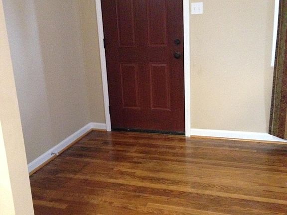 3rd image of 3217 Ohio Ave