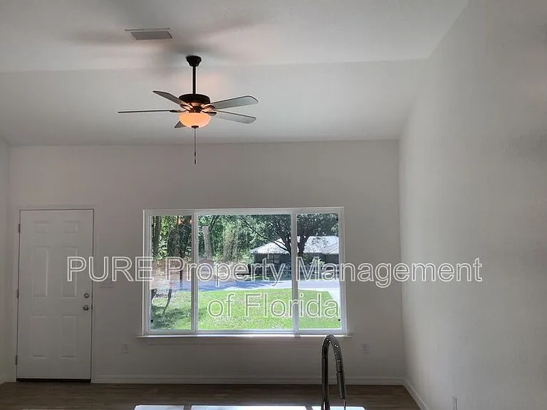 6255 SE 165th Ct — Photo 5