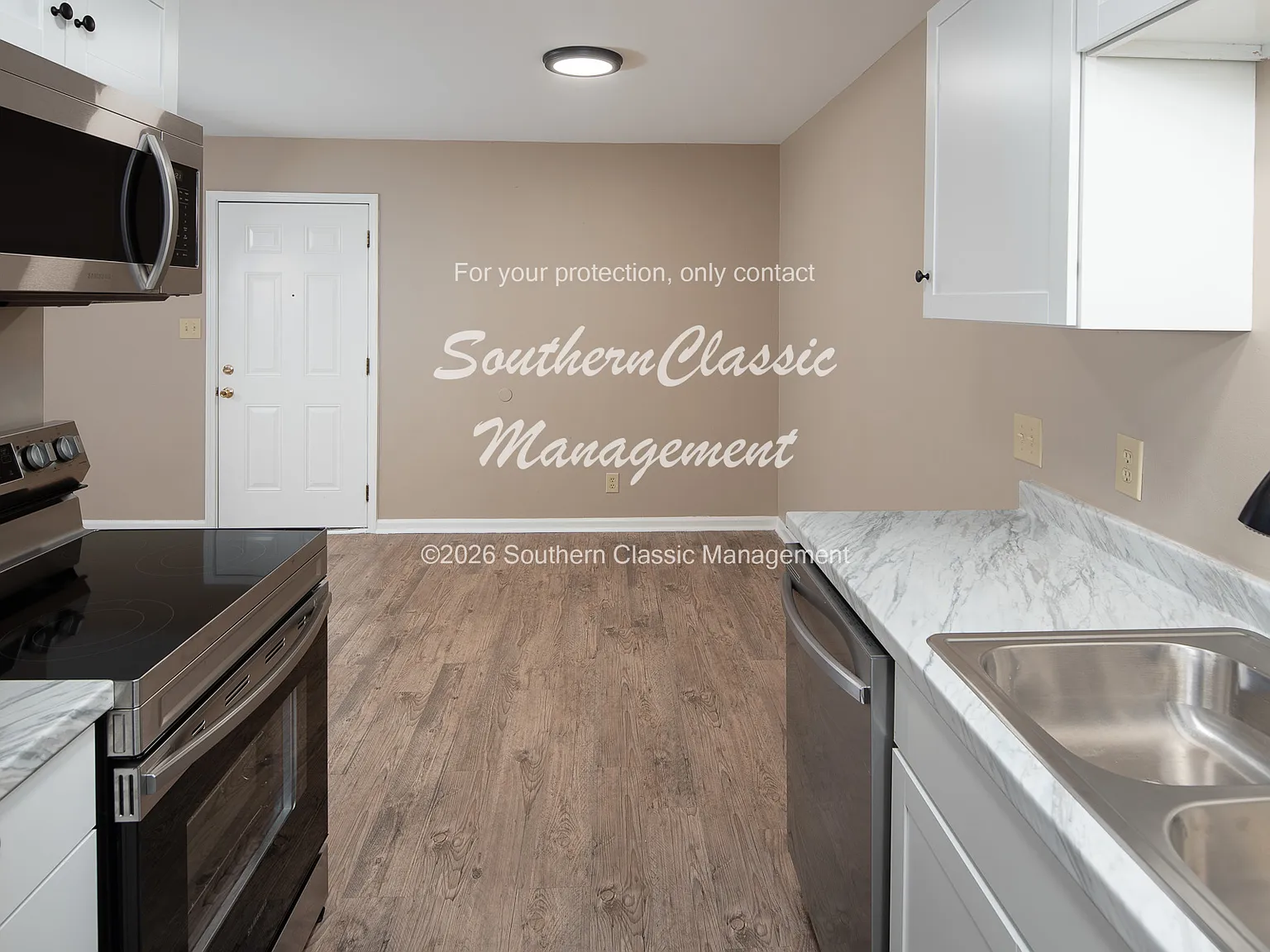 1360 Irwinton Road — Photo 4
