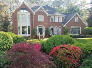 728 Denmead Ml SE, Marietta, GA 30067
