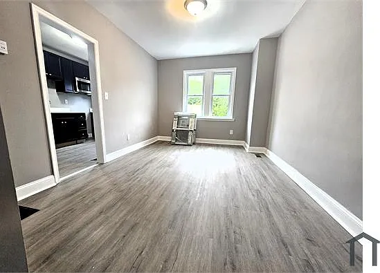 5311 Ready Ave — Photo 10