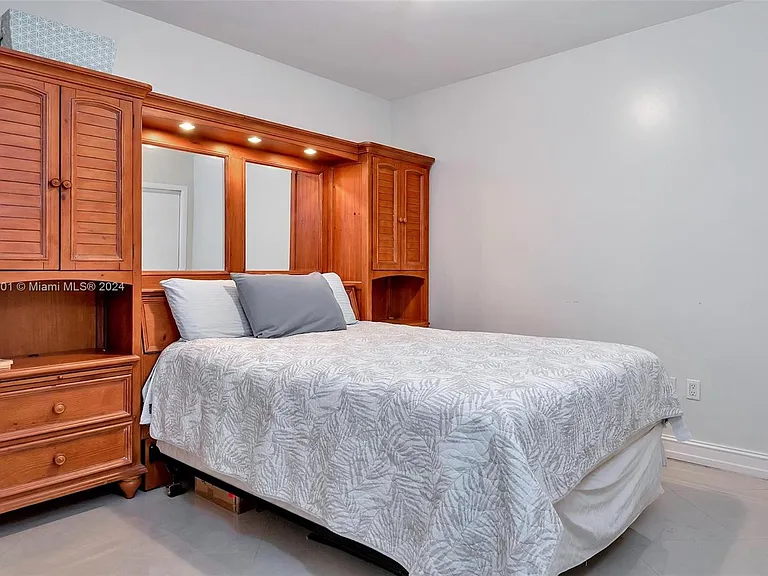 1830 S Ocean Dr #4709 — Photo 22
