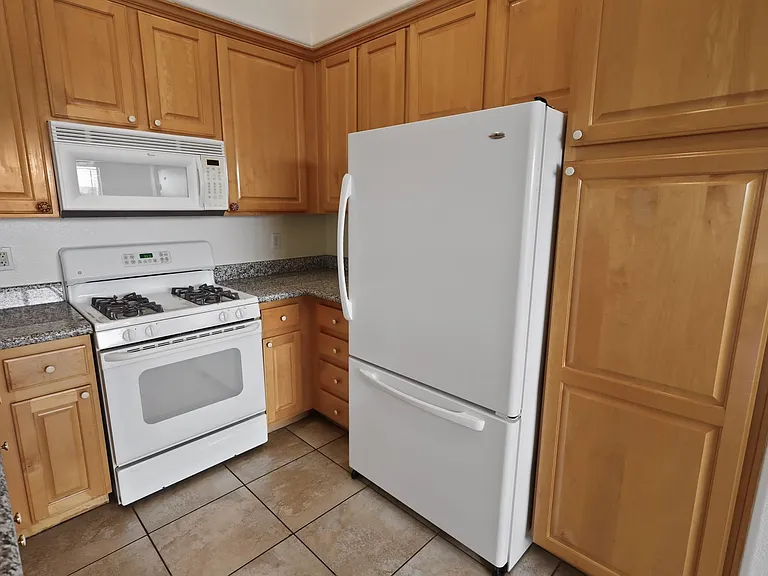 9892 Vermillion Cliffs Ave — Photo 10