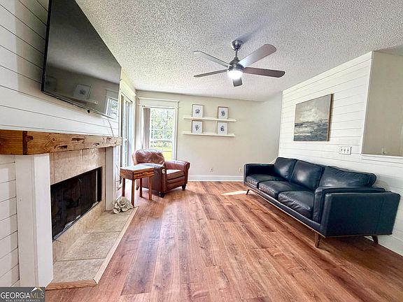 4th image of 5208 Smith Rd SE