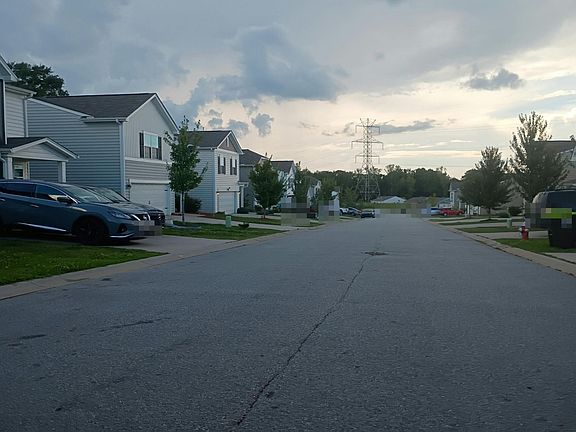 4th image of 1269 Kilead Ct