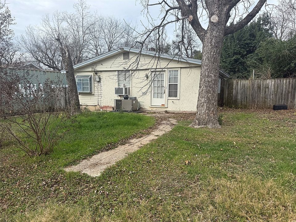 1st image of 1617 Blackmon St