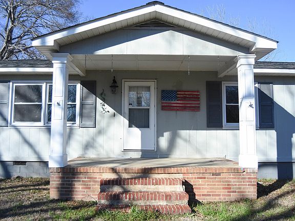 4th image of 391 Old Downing Mill Rd