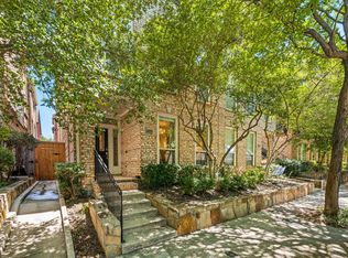 2214 Allen St #A, Dallas, TX 75204