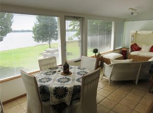 15101 Eckel Rd, Shawnee, OK 74801